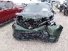 5TDCSKFC8TS****** Salvage and Repairable 2026 Toyota Sienna Hybrid in Texas State