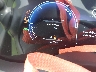 5TDCSKFC8TS****** Salvage 2026 Toyota Sienna Hybrid