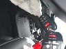 5TDCSKFC8TS****** Repairable 2026 Toyota Sienna Hybrid in Fort Worth North