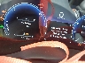 5TDCSKFC8TS****** Salvage 2026 Toyota Sienna Hybrid in Fort Worth North
