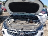 LRBFZSR42PD****** Repairable 2023 Buick Envision in Fayetteville
