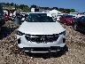 LRBFZSR42PD****** Wrecked 2023 Buick Envision in Arkansas State