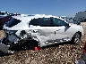LRBFZSR42PD****** Used 2023 Buick Envision in Arkansas State