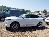LRBFZSR42PD****** Repairable 2023 Buick Envision in Arkansas State