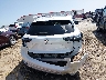 LRBFZSR42PD****** Wrecked 2023 Buick Envision