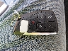 LRBFZSR42PD****** Salvage 2023 Buick Envision in Arkansas State