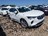 LRBFZSR42PD****** Salvage and Wrecked 2023 Buick Envision in Fayetteville
