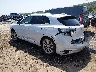 LRBFZSR42PD****** Salvage and Repairable 2023 Buick Envision in Fayetteville