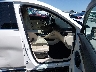 LRBFZSR42PD****** Used and Repairable 2023 Buick Envision in Arkansas State