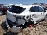 LRBFZSR42PD****** Salvage and Repairable 2023 Buick Envision in Arkansas State