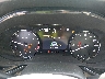 LRBFZSR42PD****** Salvage 2023 Buick Envision in Fayetteville