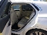 LRBFZSR42PD****** Wrecked 2023 Buick Envision in Fayetteville