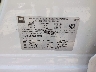 LRBFZSR42PD****** Used 2023 Buick Envision in Fayetteville