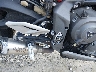 SMTA544DXMT****** Wrecked 2021 Triumph Street Triple