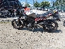 SMTA544DXMT****** Used 2021 Triumph Street Triple in Kentucky State