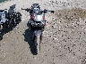 SMTA544DXMT****** Used and Repairable 2021 Triumph Street Triple in Kentucky State