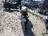 SMTA544DXMT****** Salvage and Repairable 2021 Triumph Street Triple in Kentucky State