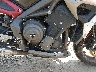SMTA544DXMT****** Wrecked 2021 Triumph Street Triple in Rec Rides Online Exclusive