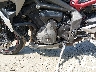 SMTA544DXMT****** Used 2021 Triumph Street Triple in Rec Rides Online Exclusive