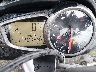 SMTA544DXMT****** Salvage 2021 Triumph Street Triple in Rec Rides Online Exclusive
