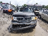 2FTRF07214C****** Used 2004 Ford F-150 in West Virginia State