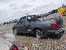 2FTRF07214C****** Salvage 2004 Ford F-150