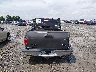 2FTRF07214C****** Used 2004 Ford F-150