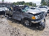 2FTRF07214C****** Salvage and Wrecked 2004 Ford F-150 in Shady Spring