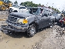 2FTRF07214C****** Used and Repairable 2004 Ford F-150 in Shady Spring