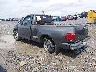 2FTRF07214C****** Salvage and Repairable 2004 Ford F-150 in Shady Spring