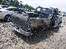 2FTRF07214C****** Salvage and Wrecked 2004 Ford F-150 in West Virginia State
