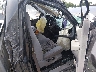 2FTRF07214C****** Used and Repairable 2004 Ford F-150 in West Virginia State
