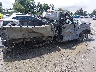 2FTRF07214C****** Salvage and Repairable 2004 Ford F-150 in West Virginia State
