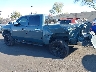 3GCXCSE24AG****** Salvamento 2010 Chevrolet Silverado 1500