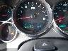 3GCXCSE24AG****** Destrozados 2010 Chevrolet Silverado 1500