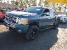 3GCXCSE24AG****** Usados y Reparables 2010 Chevrolet Silverado 1500 en Ace Perris