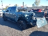 3GCXCSE24AG****** Salvamento y Reparables 2010 Chevrolet Silverado 1500 en Ace Perris
