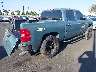 3GCXCSE24AG****** Salvamento y Destrozados 2010 Chevrolet Silverado 1500 en Estado de California