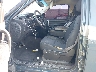 3GCXCSE24AG****** Usados y Reparables 2010 Chevrolet Silverado 1500 en Estado de California