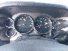 3GCXCSE24AG****** Salvamento 2010 Chevrolet Silverado 1500 en Ace Perris