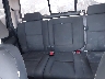 3GCXCSE24AG****** Destrozados 2010 Chevrolet Silverado 1500 en Ace Perris