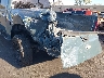 3GCXCSE24AG****** Destrozados 2010 Chevrolet Silverado 1500 en Estado de California
