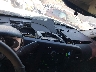 3GCXCSE24AG****** Reparables 2010 Chevrolet Silverado 1500