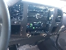 3GCXCSE24AG****** Salvamento y Destrozados 2010 Chevrolet Silverado 1500 en Ace Perris