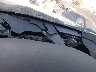 3GCXCSE24AG****** Usados y Reparables 2010 Chevrolet Silverado 1500 en Ace Perris