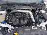1FADP3L91HL****** Reparables 2017 Ford Focus en San Diego