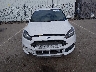 1FADP3L91HL****** Usados 2017 Ford Focus en Estado de California