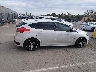 1FADP3L91HL****** Reparables 2017 Ford Focus en Estado de California