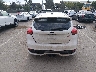 1FADP3L91HL****** Usados 2017 Ford Focus