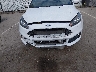 1FADP3L91HL****** Reparables 2017 Ford Focus
